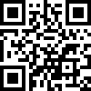 https://ar.abna24.com/xhCFB