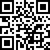 https://ar.abna24.com/x4Htf