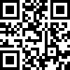 https://ar.abna24.com/x7cMp