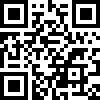 https://ar.abna24.com/x4XnM