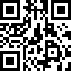 https://ar.abna24.com/x9Hc9
