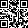 https://ar.abna24.com/xdkhc