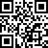 https://ar.abna24.com/x3txf