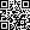 https://ar.abna24.com/x4JkT