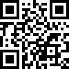https://ar.abna24.com/x94ys