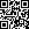 https://ar.abna24.com/xbZWN