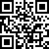 https://ar.abna24.com/xdjB2