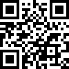 https://ar.abna24.com/x67py