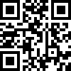 https://ar.abna24.com/x3yhb
