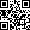https://ar.abna24.com/x8JcW