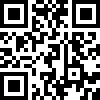 https://ar.abna24.com/xhGW6