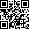 https://ar.abna24.com/xfR2D