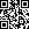 https://ar.abna24.com/x5YqS