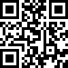 https://ar.abna24.com/xgJjr