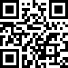 https://ar.abna24.com/xcxNM