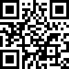 https://ar.abna24.com/x4n3Z
