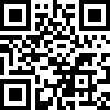 https://ar.abna24.com/x4Kvn