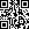 https://ar.abna24.com/xgVRx