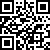 https://ar.abna24.com/x99kr