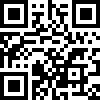 https://ar.abna24.com/x9bSp
