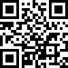 https://ar.abna24.com/x3Jyg