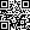 https://ar.abna24.com/x7FYW