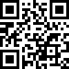 https://ar.abna24.com/x7HTC
