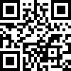 https://ar.abna24.com/xc5yb