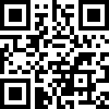 https://ar.abna24.com/xdmFP