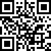https://ar.abna24.com/xbJ48