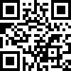 https://ar.abna24.com/x8DS2
