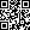 https://ar.abna24.com/x5HDh