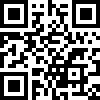 https://ar.abna24.com/xhpbT