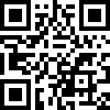 https://ar.abna24.com/x3SDZ