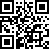 https://ar.abna24.com/xdvjB