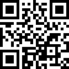 https://ar.abna24.com/x3xwF