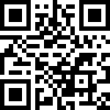 https://ar.abna24.com/xf4Zj
