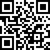 https://ar.abna24.com/xd2cG