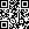 https://ar.abna24.com/x8TbX