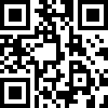 https://ar.abna24.com/xkk4W