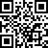 https://ar.abna24.com/xbfPV