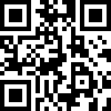 https://ar.abna24.com/xbMPC