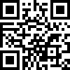 https://ar.abna24.com/xbhS4