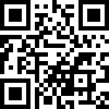 https://ar.abna24.com/xj5Mw