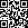 https://ar.abna24.com/x5vDy