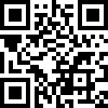 https://ar.abna24.com/x4Q3n