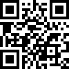 https://ar.abna24.com/x8Rk6