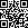 https://ar.abna24.com/x6bXJ