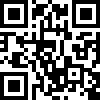 https://ar.abna24.com/xj5tT