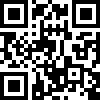 https://ar.abna24.com/xktwD